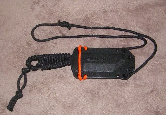 neckers010.jpg