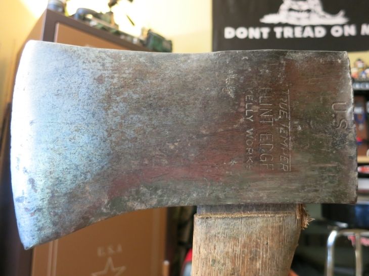 TrueTemper5_zps38rtbgsc.jpg
