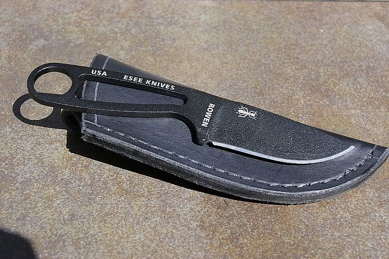 knifepics002.jpg