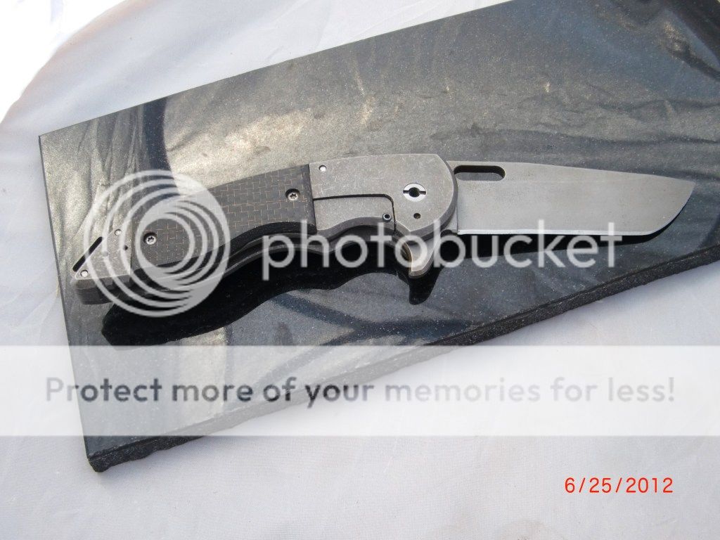 CIMG2452.jpg