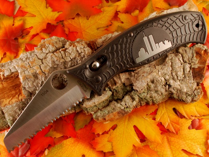 wtc_knife_01_ret.jpg