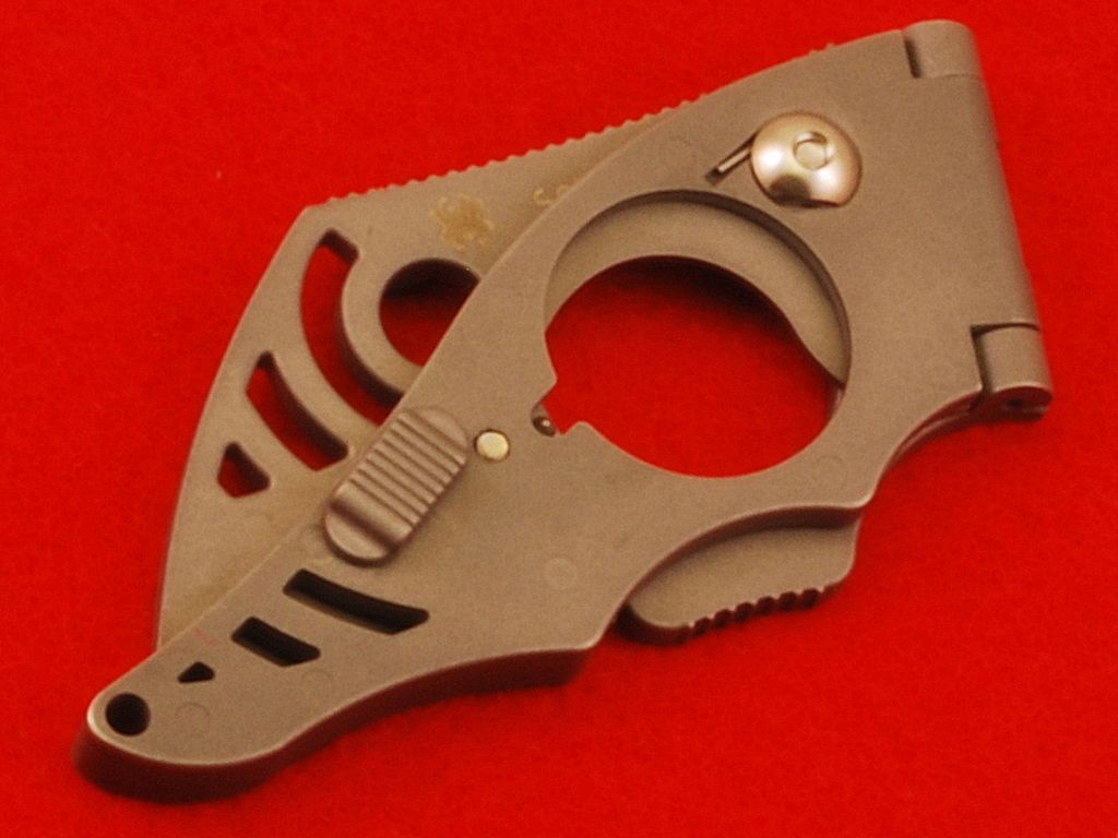 bifold_005.jpg