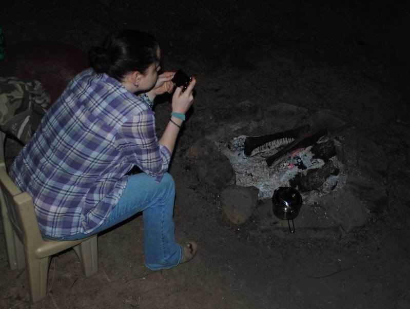 DSC_0877.jpg