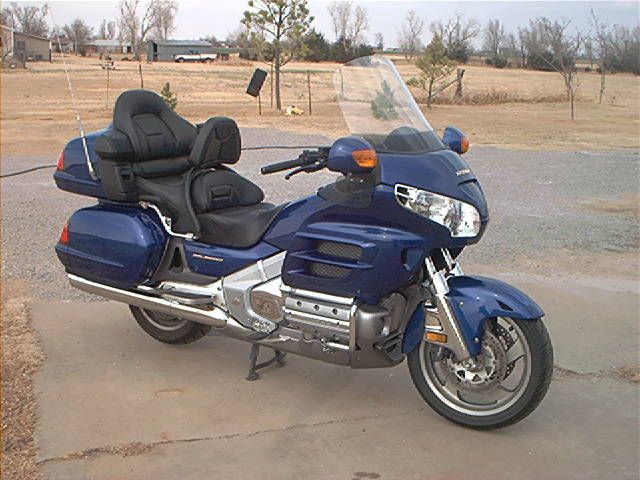 GL1800ABS013.jpg