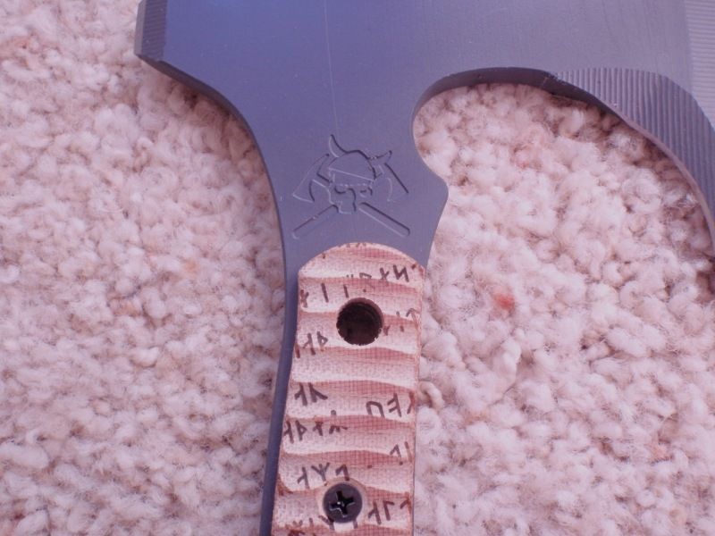 rmjberserker2_zps6d39c479.jpg