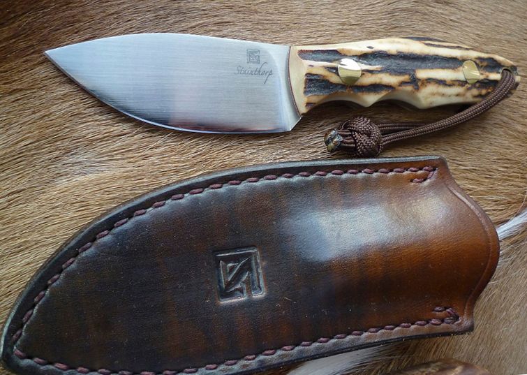 Stainthorp%20Skinner.jpg