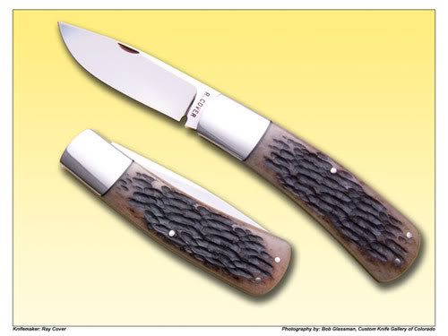 RayCoverslipjoint.jpg