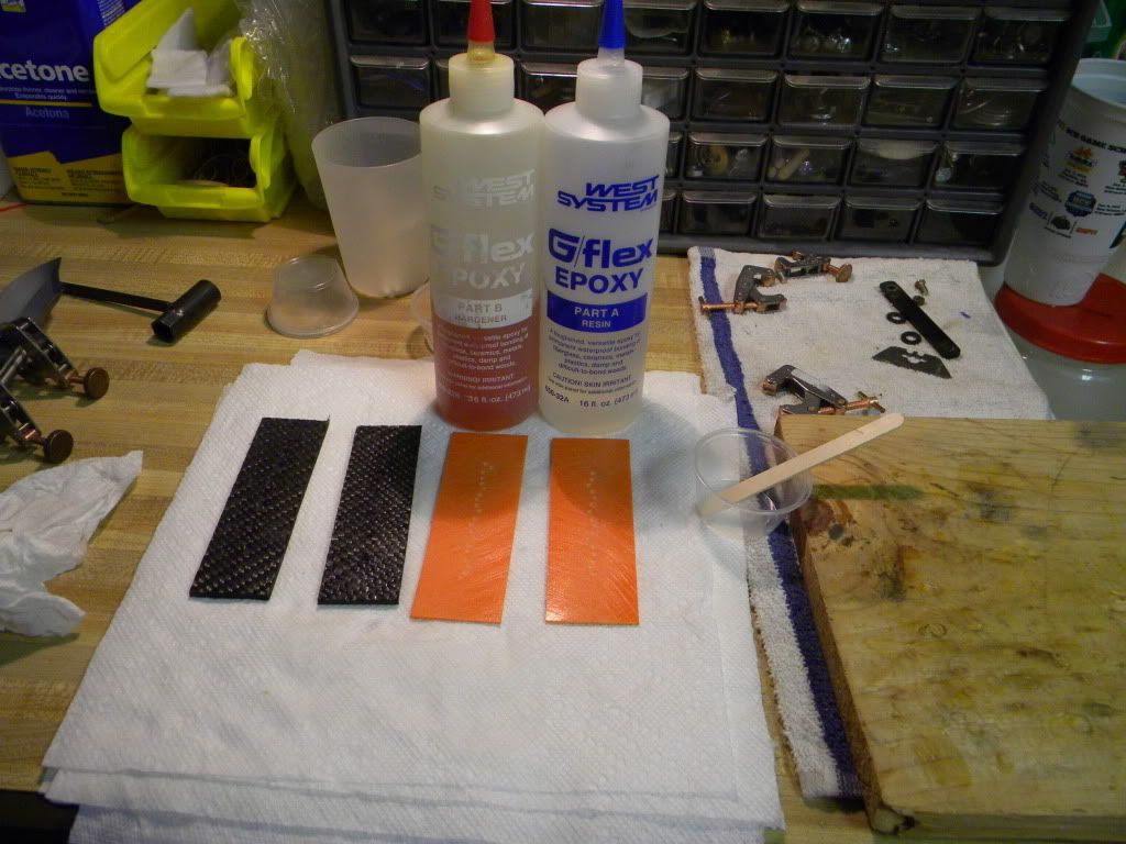VirtualBBQWIP032.jpg