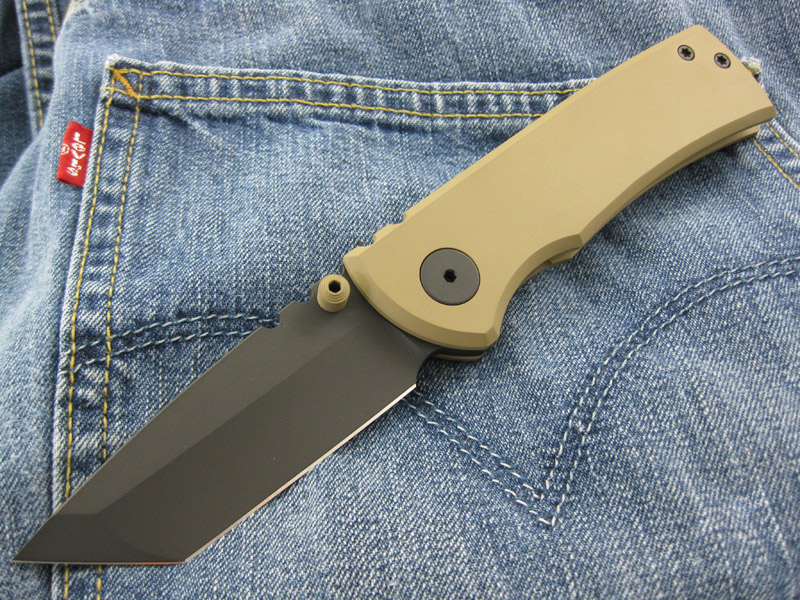 Chaves_228_REK_Tanto_001.jpg