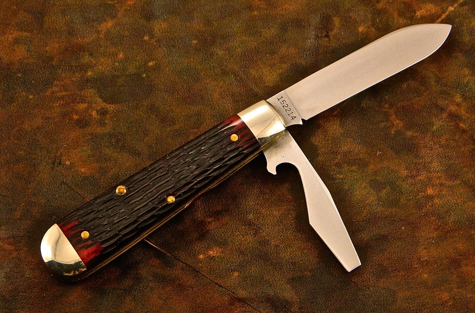 DSCN2175_zpsuwpv5hok.jpg