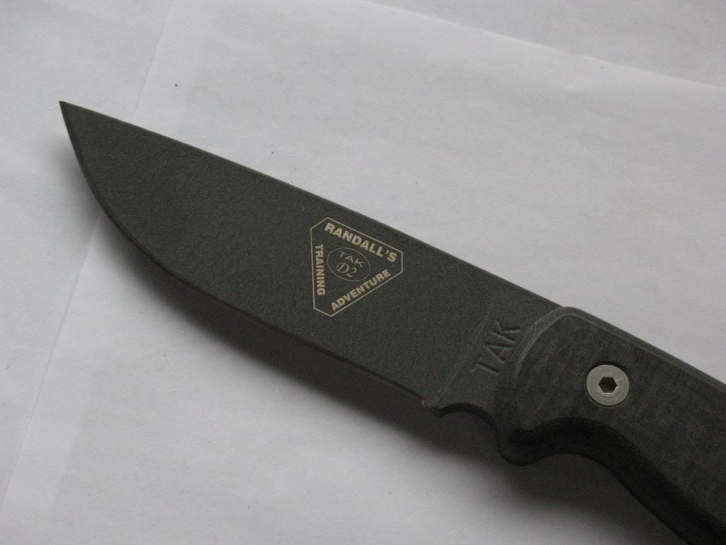 knivesforsale087.jpg