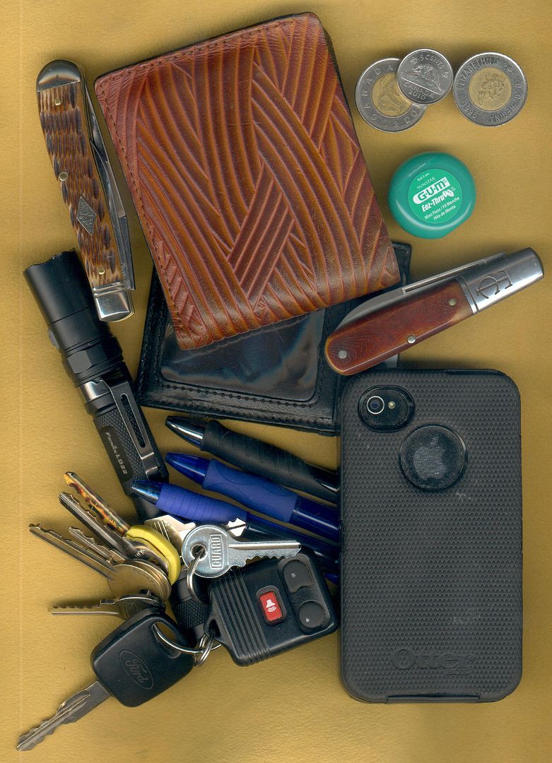 PocketDump_zps686e4021.jpg
