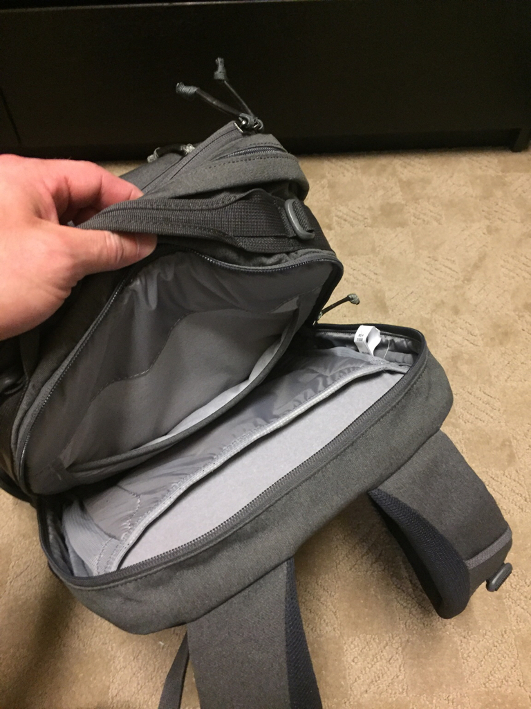 377ebff1a18108edc4f88f2b291f19da.jpg