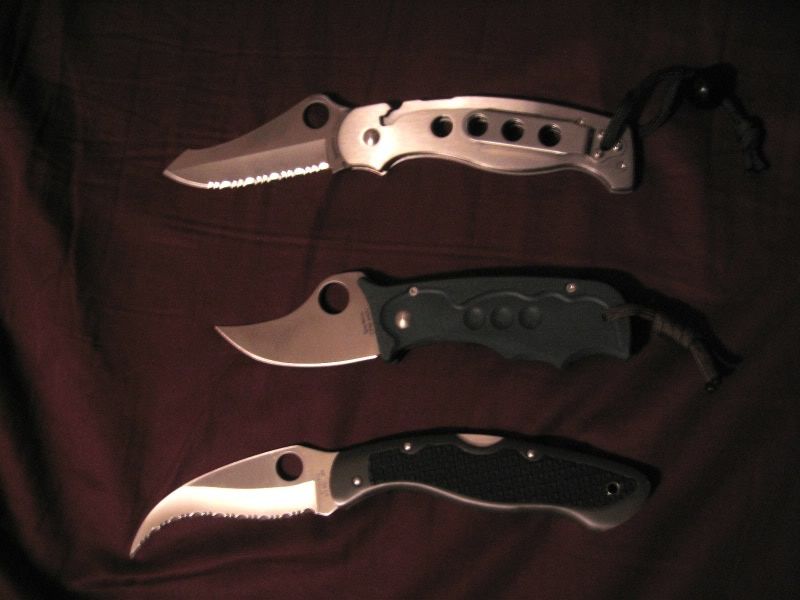 Knives153096.jpg