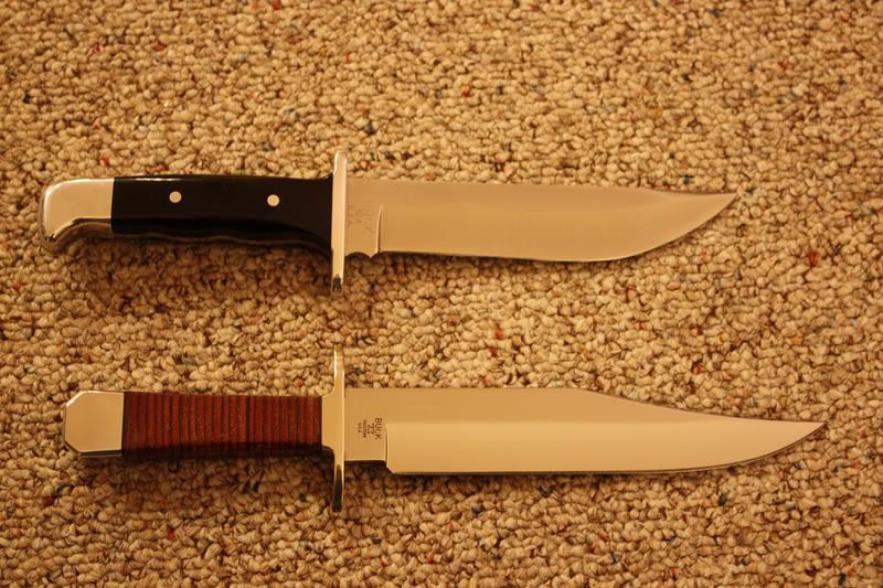 Buck916with124.jpg