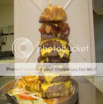 challenge_burger5_zpse944af5a.jpg