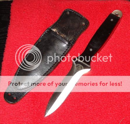 MyEkbootknife_zps13fcec9e.jpg