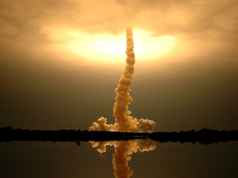 endeavorlaunch_brown.jpg