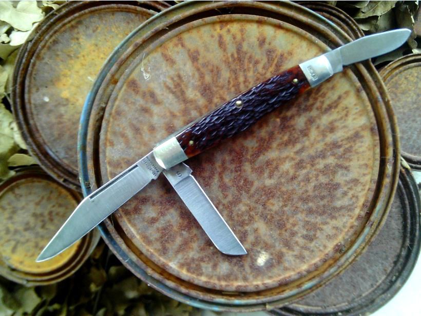 SHRADEIXLandrustycans_zps081658c9.jpg