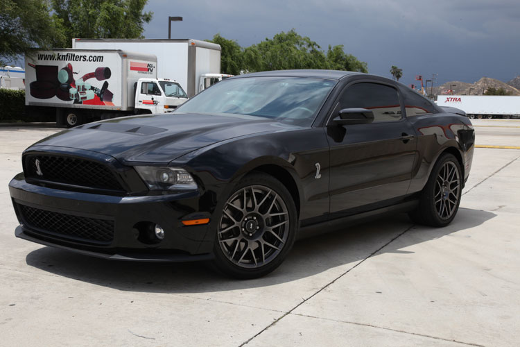 2010GT500.jpg