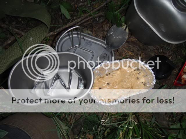 CC1_zps6a01a20c.jpg