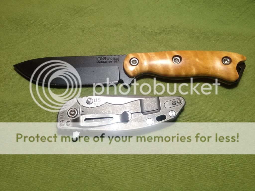 get-attachment8_zpsd32b6d0e.jpg