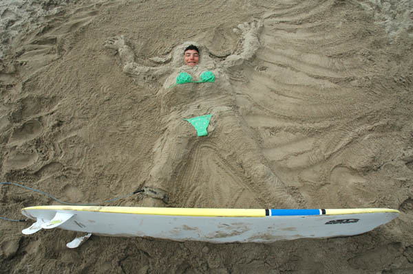 buriedsurf.jpg