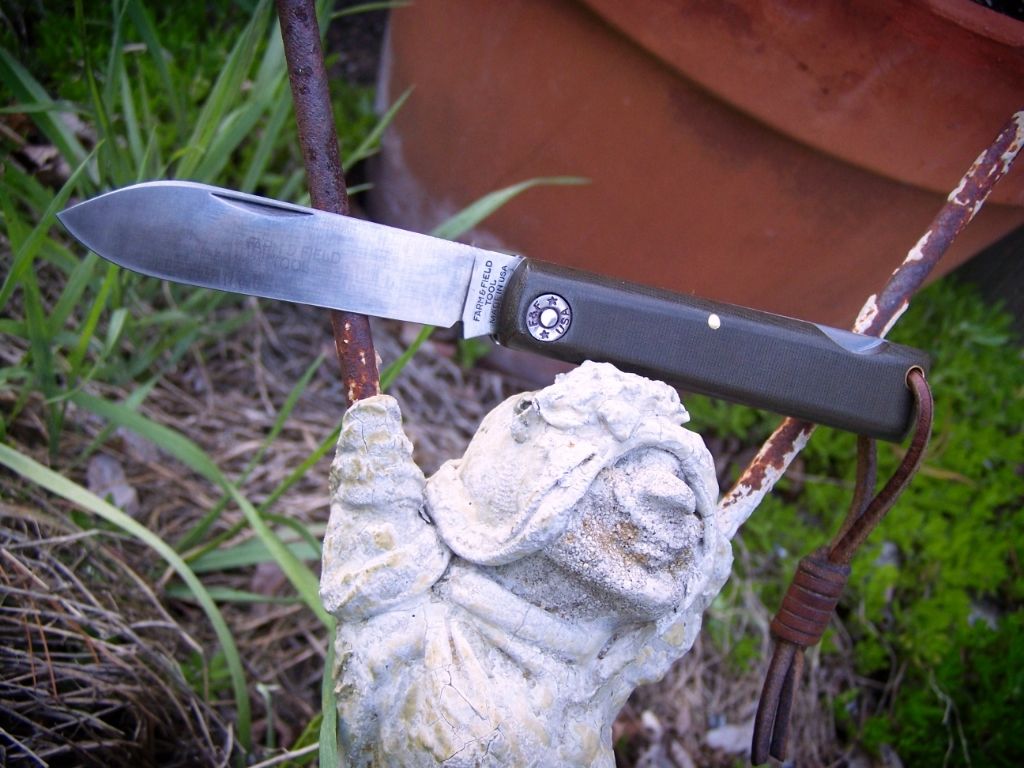 GEC99_FaF_gm_01.jpg