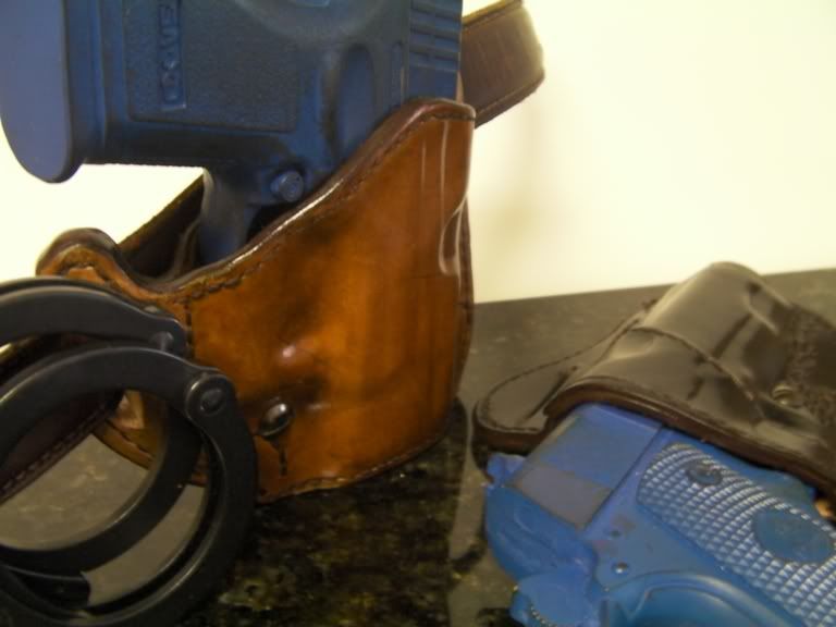 holster004-1.jpg