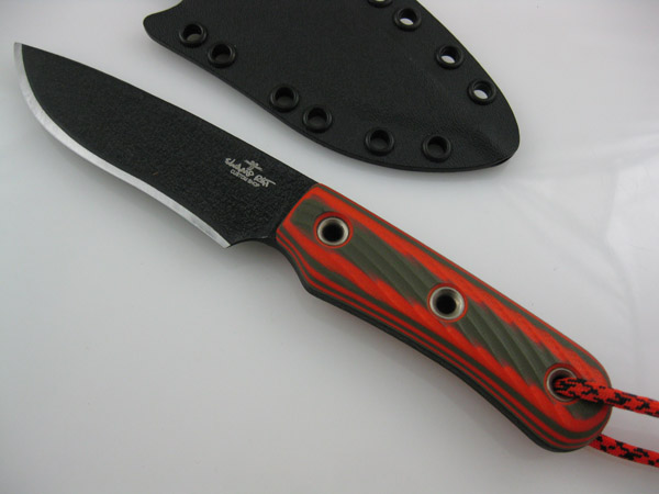 SwampRat OB Vex Custom Recurve 003.jpg