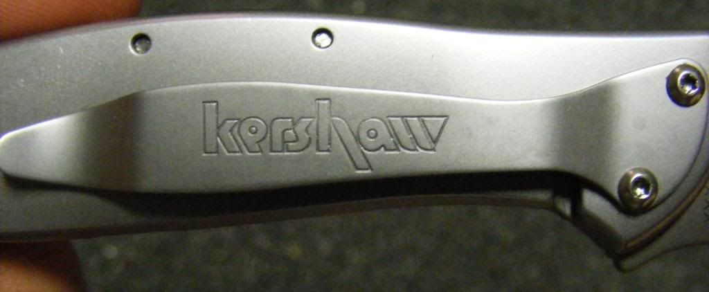 003-56.jpg
