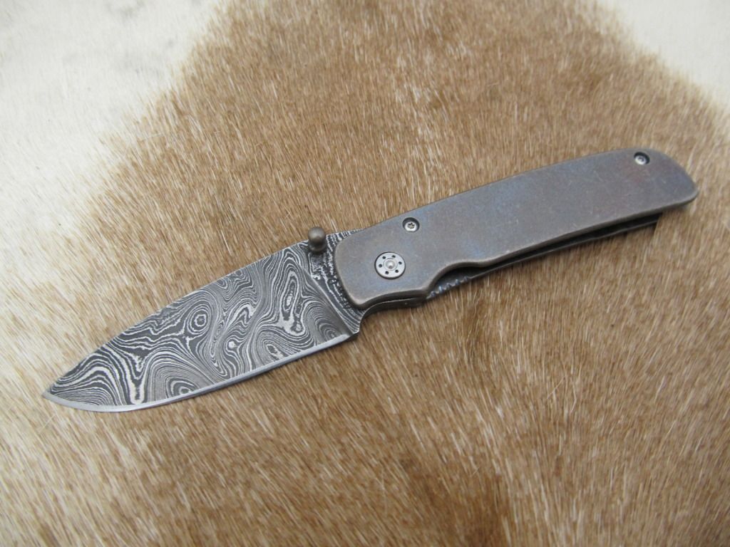 ultralightframelock024.jpg
