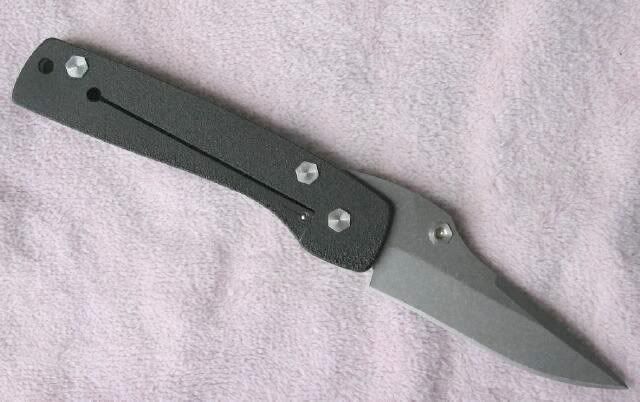 grecofalcn006.jpg