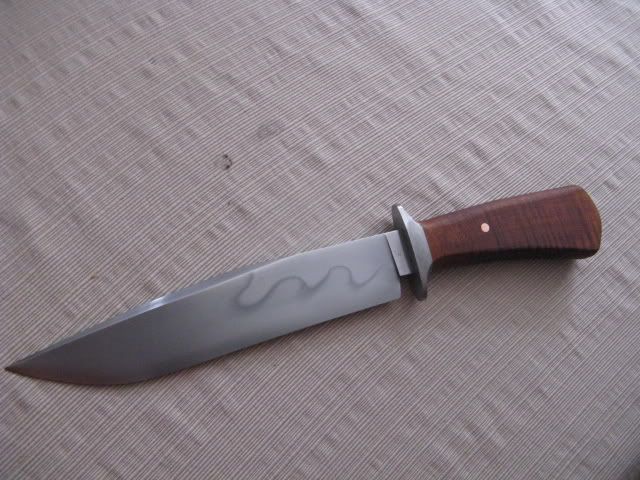 fastfighter008.jpg