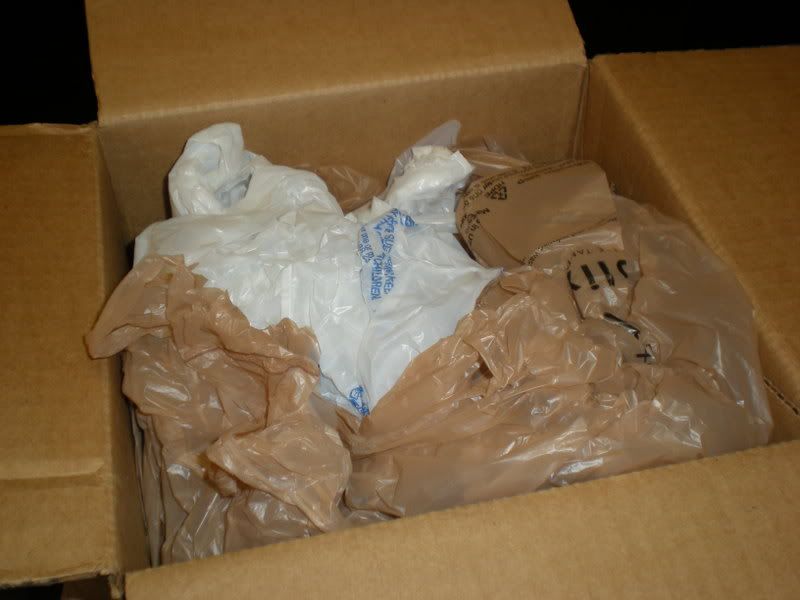 DSCN0040.jpg
