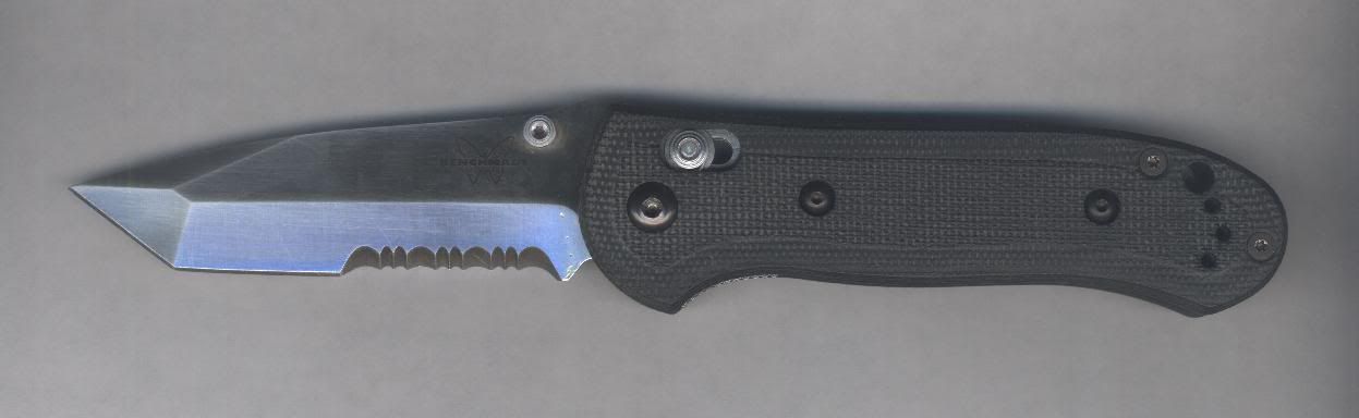 Benchmade722s001.jpg