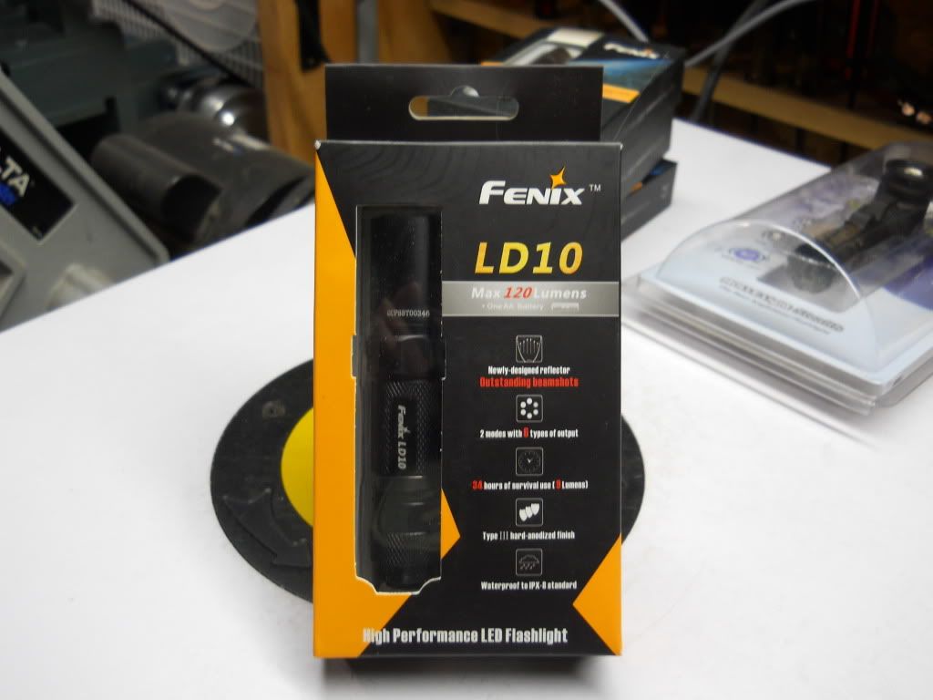 DSCN3385.jpg