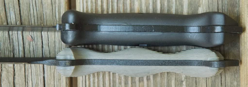 DSC_5734_resize.jpg