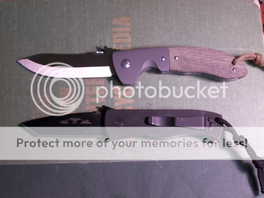 Dadsnewknives015.jpg