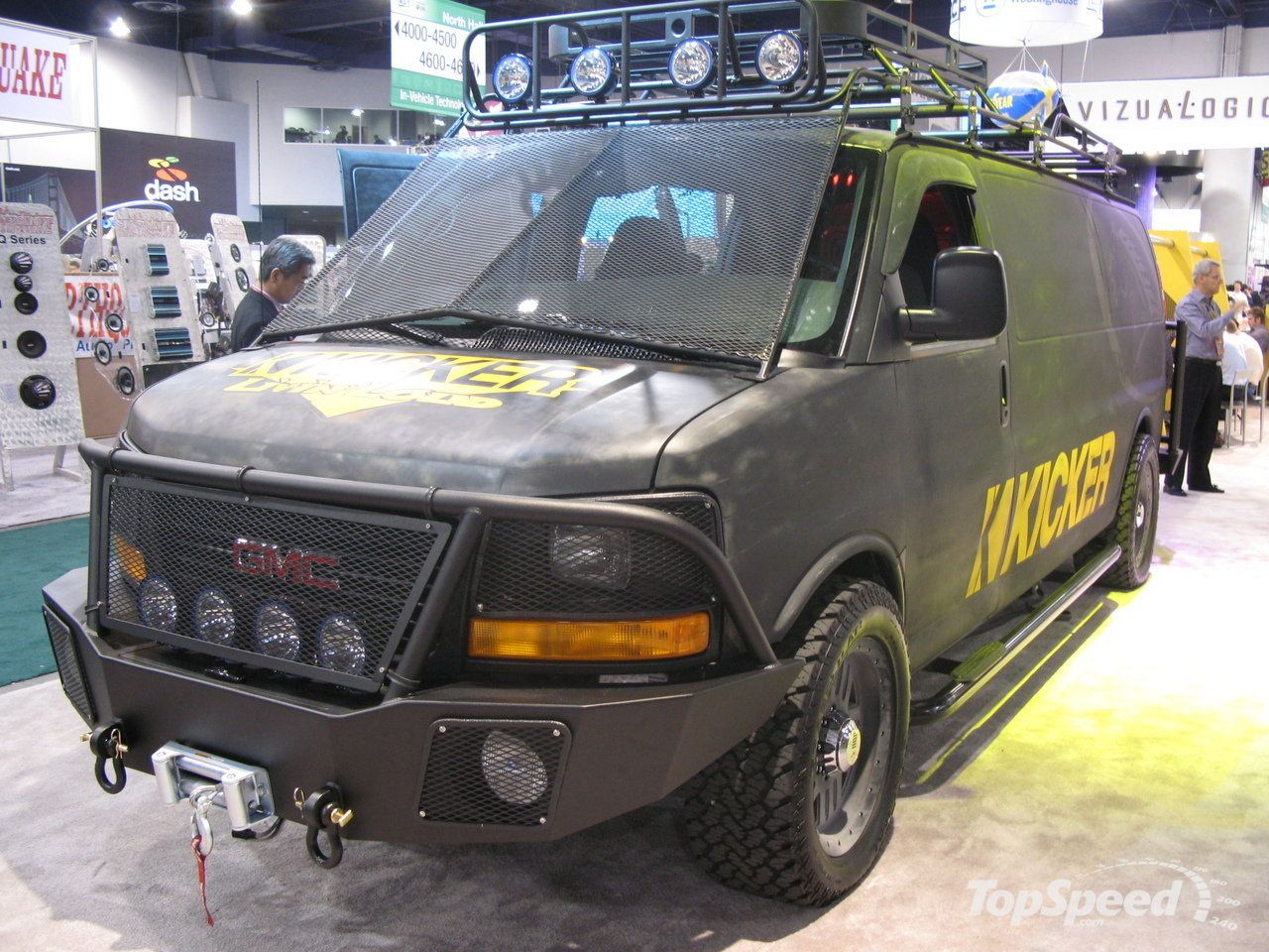 a-team-new-van-spott-2_1280x0w.jpg