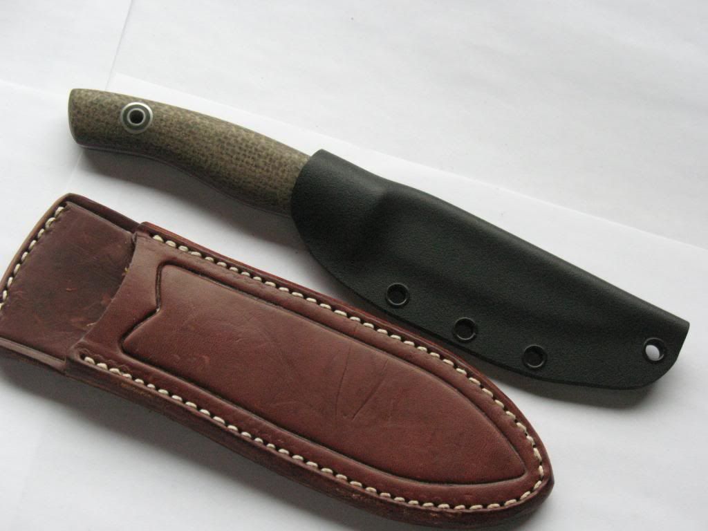 knivesforsale117.jpg