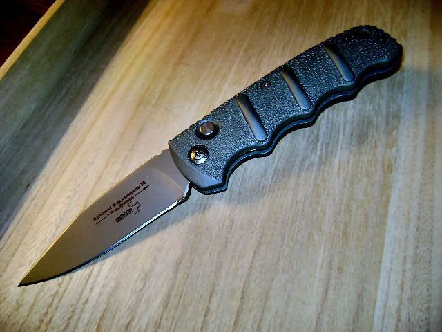 cutlery025.jpg