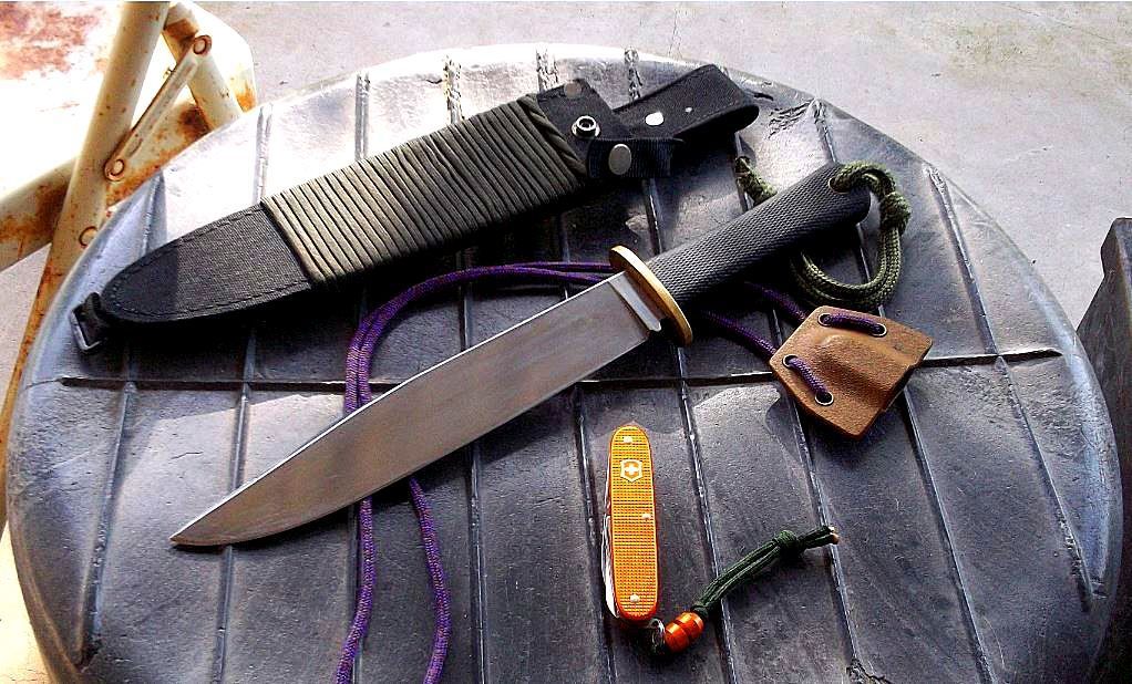 Sat%20EDC%20VIC%20TM_zpsewg8bfu1.jpg