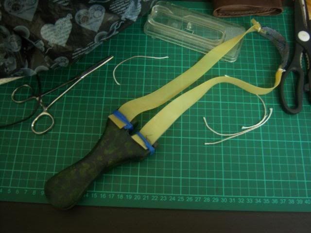 pfsfork012.jpg