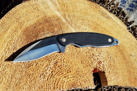 CRKT%20PlanB.jpg