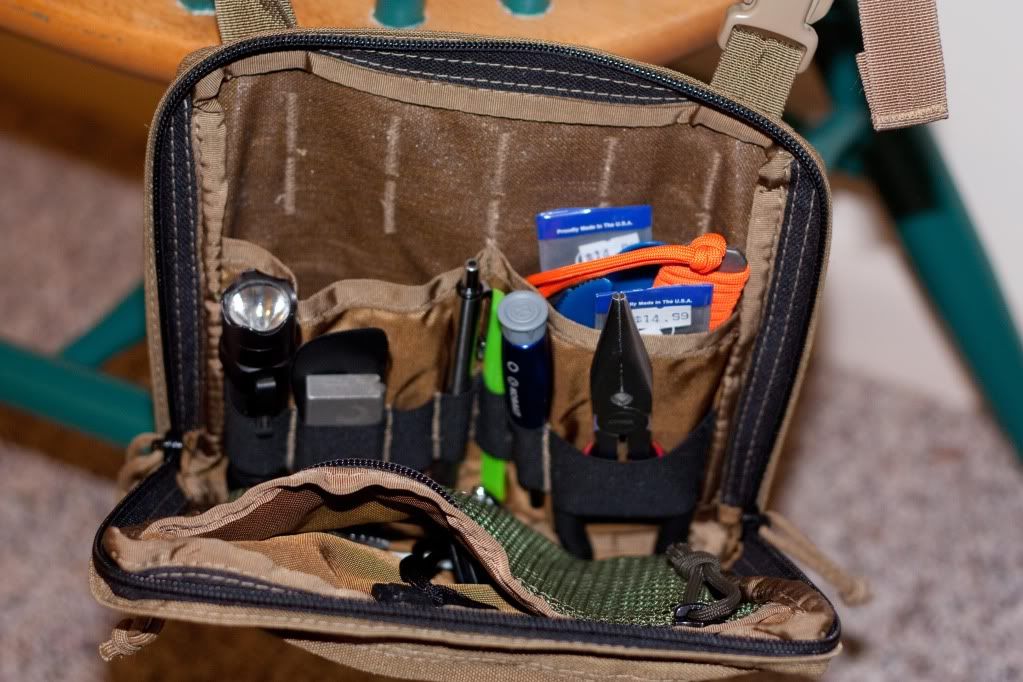 EDC-3.jpg