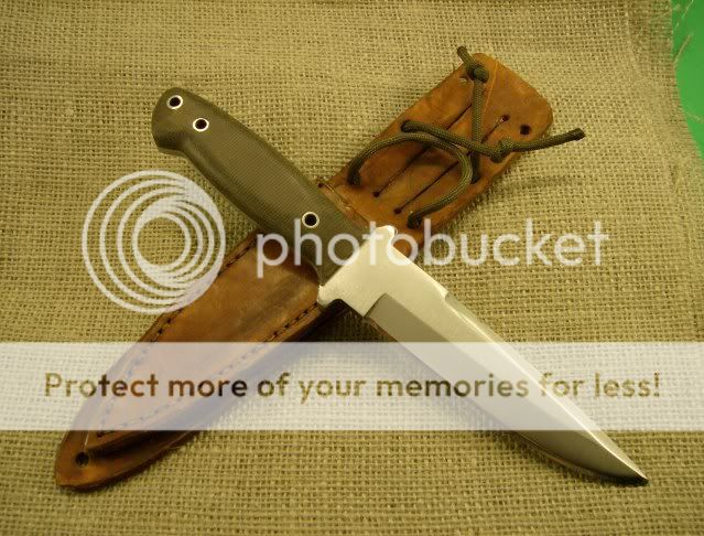 HPIM0856.jpg