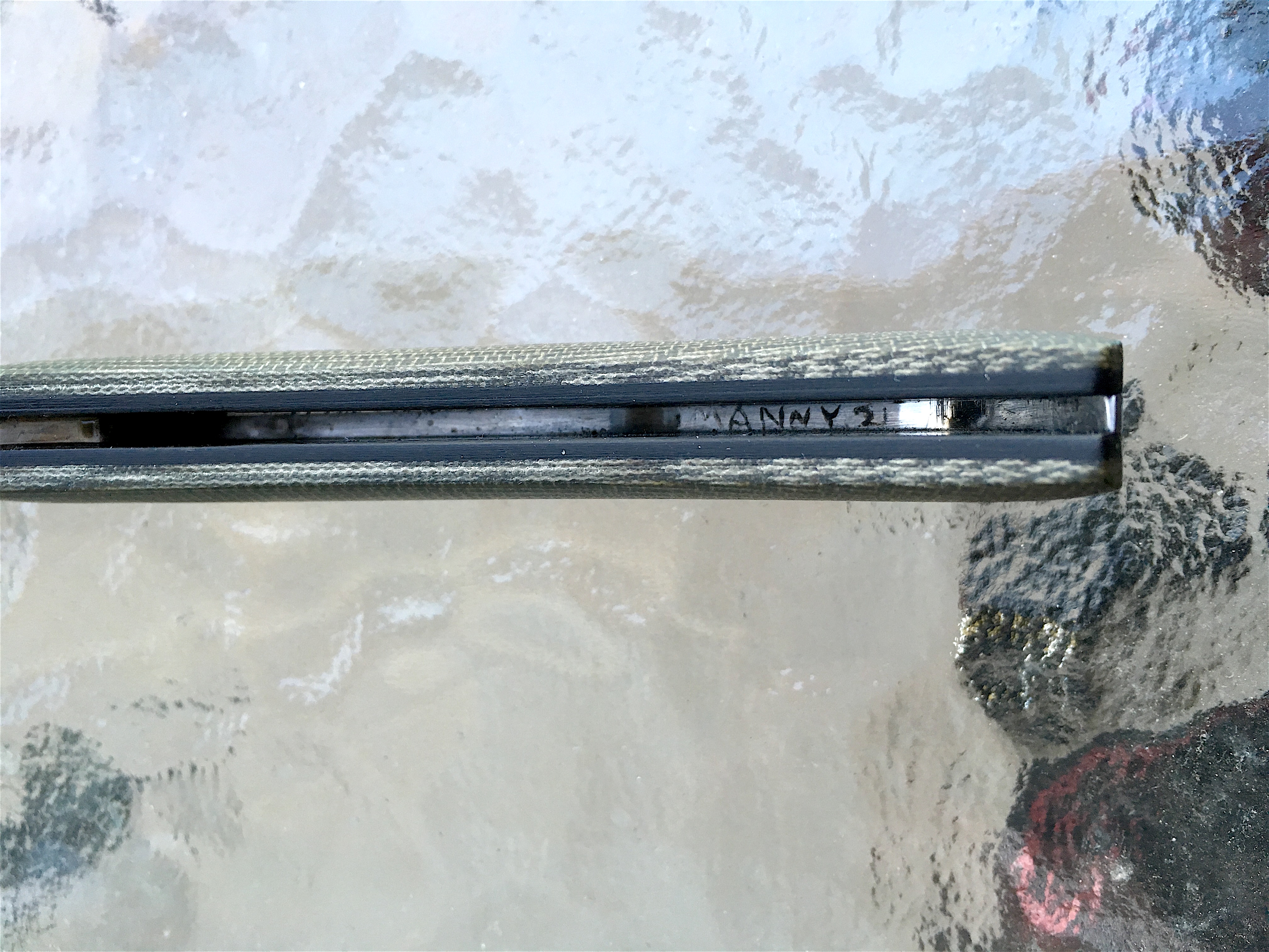 w3k06Jw.jpg