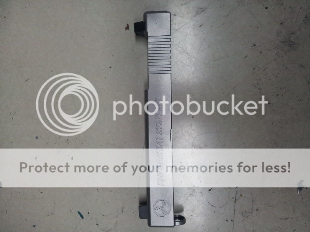 20120630_101243.jpg