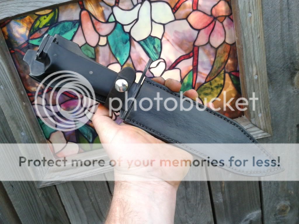 2012-04-19190035.jpg